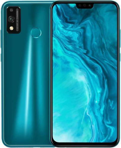Honor 9X Lite reacondicionado - Reebelo España
