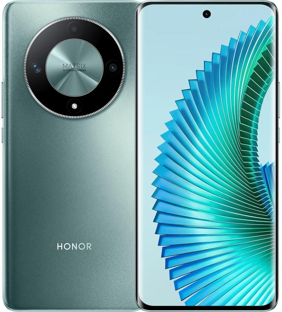 Honor Magic6 Lite reacondicionado - Reebelo España