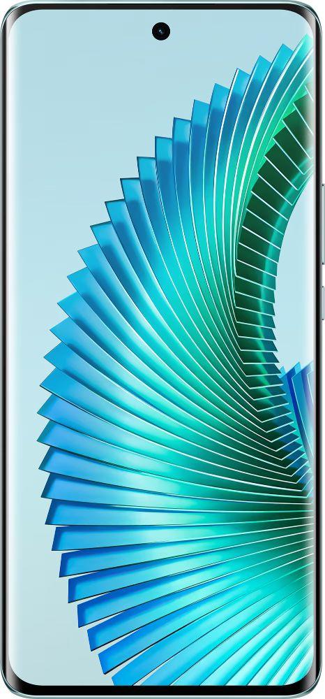 Honor Magic6 Lite reacondicionado - Reebelo España