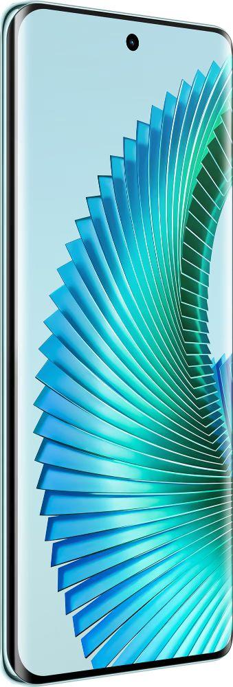 Honor Magic6 Lite reacondicionado - Reebelo España