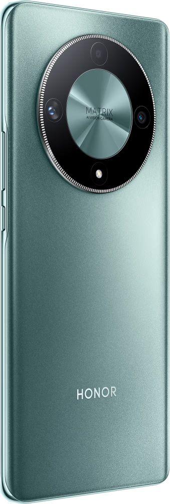 Honor Magic6 Lite reacondicionado - Reebelo España