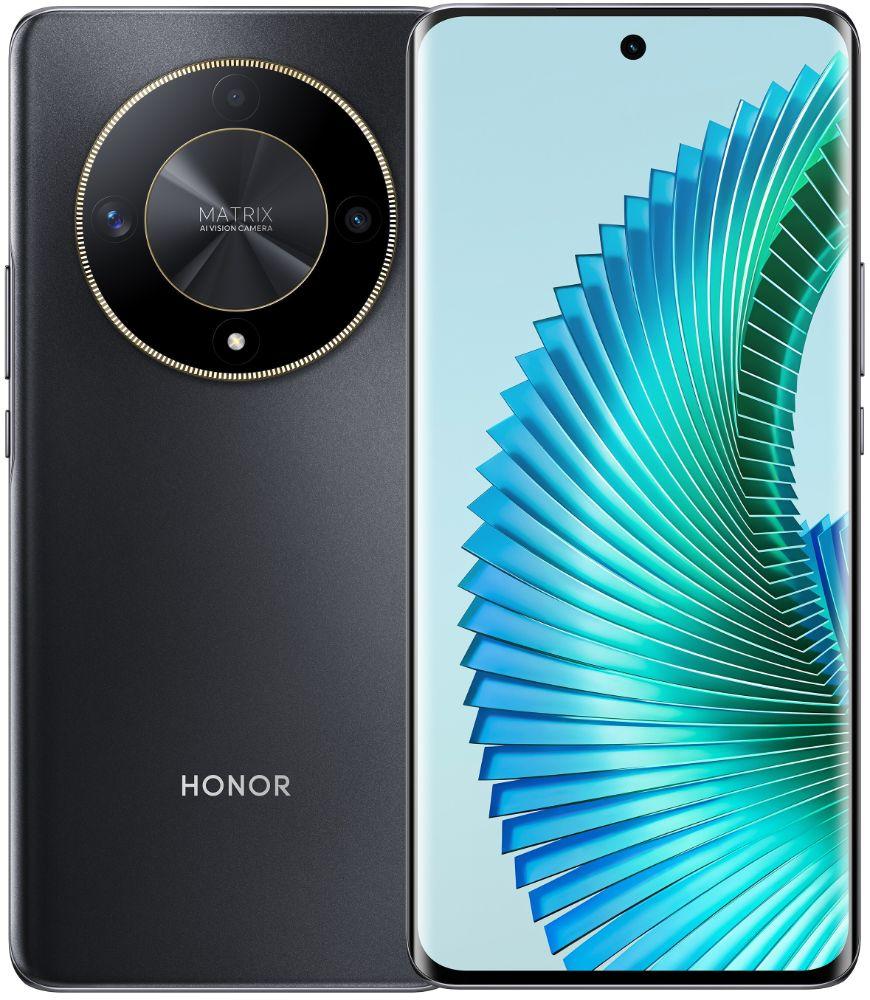 Honor Magic6 Lite reacondicionado - Reebelo España