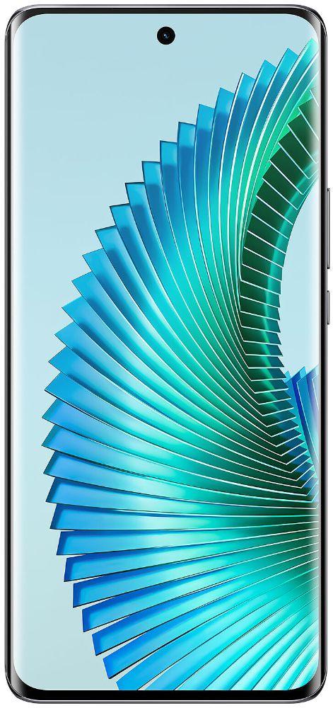 Honor Magic6 Lite reacondicionado - Reebelo España