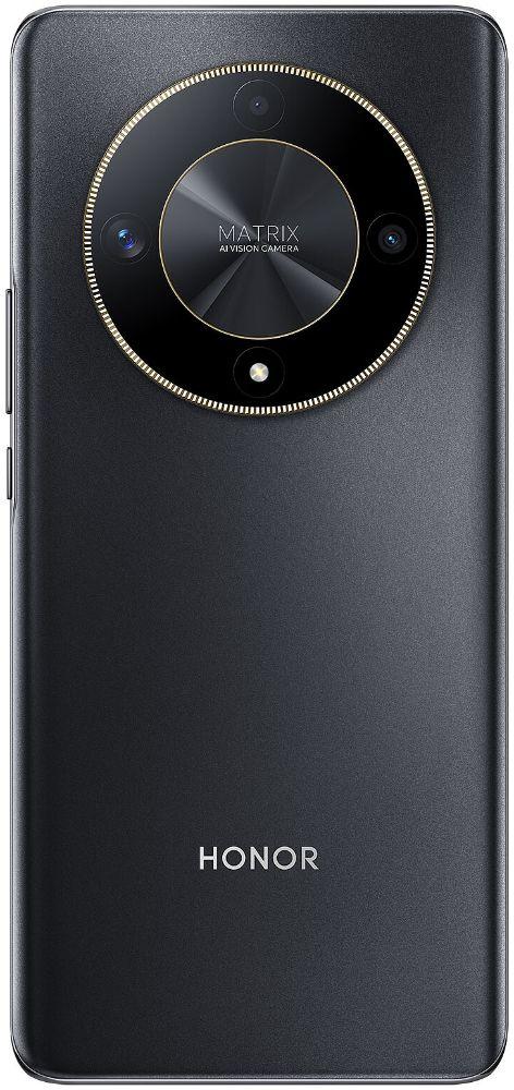 Honor Magic6 Lite reacondicionado - Reebelo España