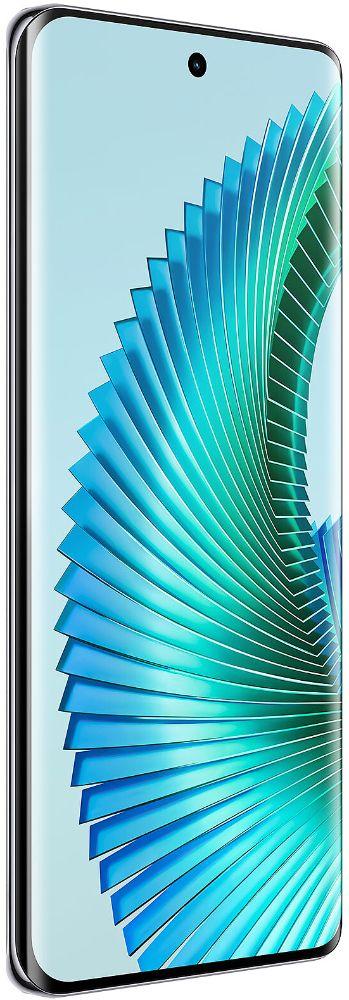 Honor Magic6 Lite reacondicionado - Reebelo España