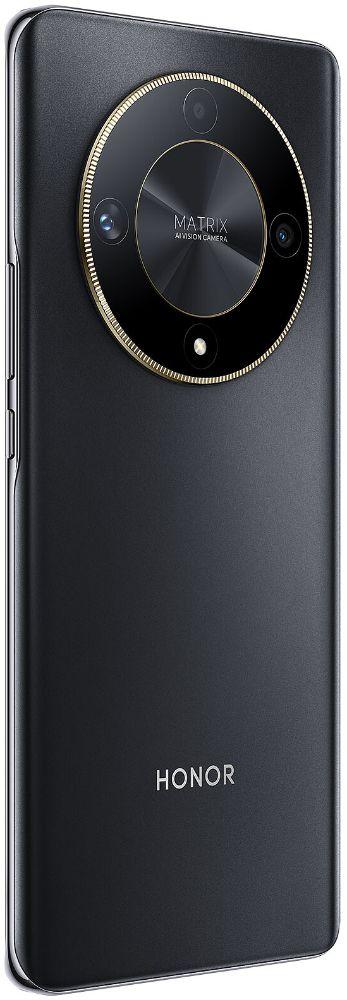 Honor Magic6 Lite reacondicionado - Reebelo España