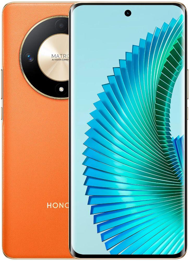 Honor Magic6 Lite reacondicionado - Reebelo España