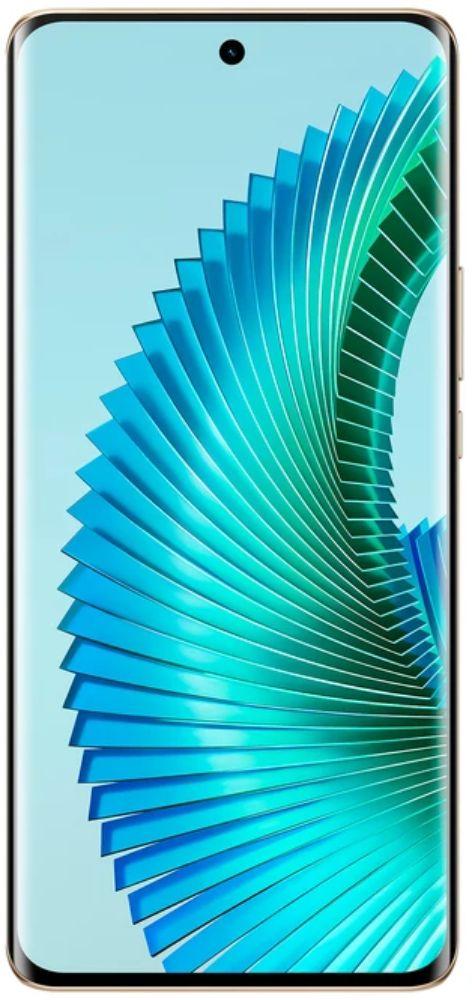 Honor Magic6 Lite reacondicionado - Reebelo España
