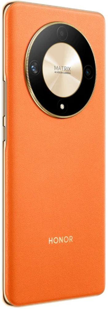 Honor Magic6 Lite reacondicionado - Reebelo España