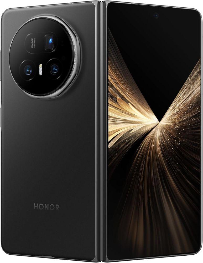 Honor Magic V5 reacondicionado - Reebelo España