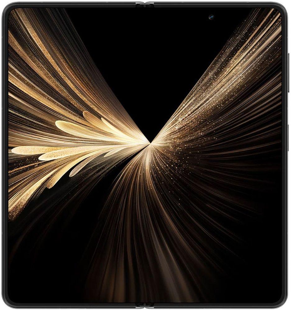 Honor Magic V5 reacondicionado - Reebelo España