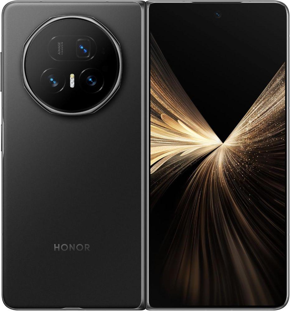 Honor Magic V5 reacondicionado - Reebelo España