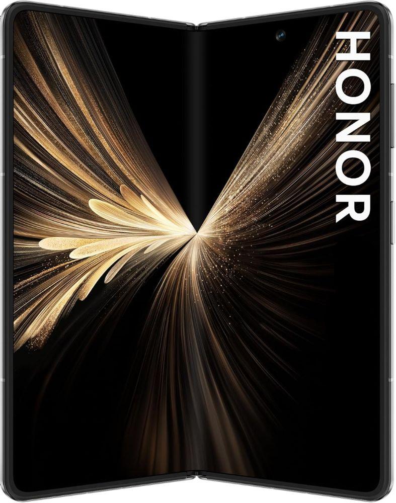 Honor Magic V5 reacondicionado - Reebelo España