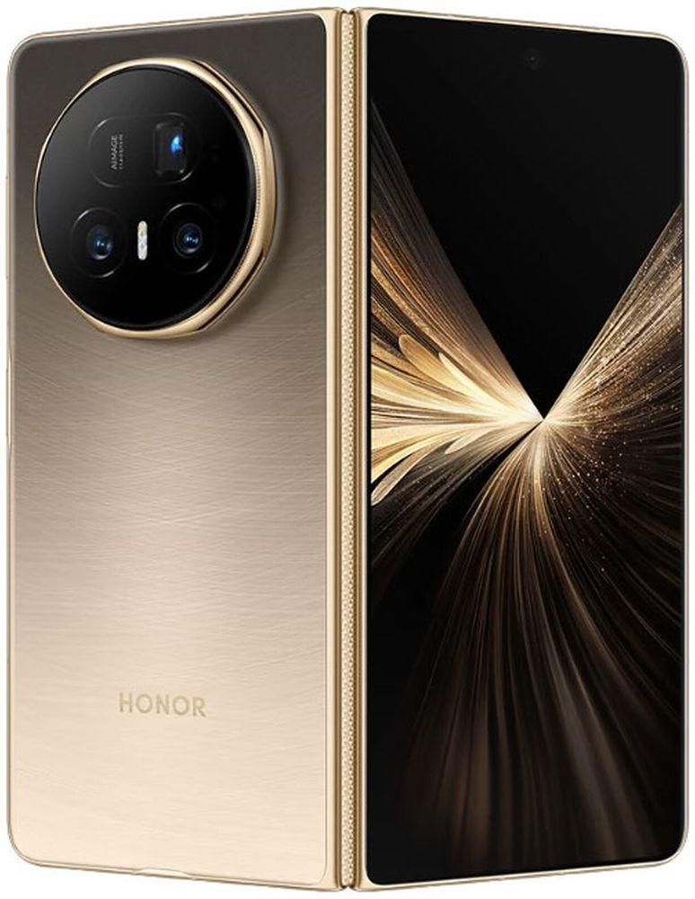 Honor Magic V5 reacondicionado - Reebelo España