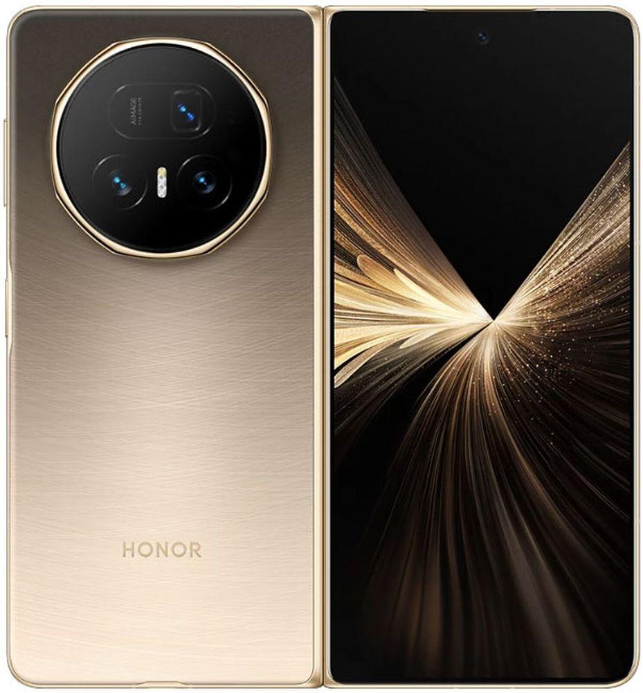 Honor Magic V5 reacondicionado - Reebelo España