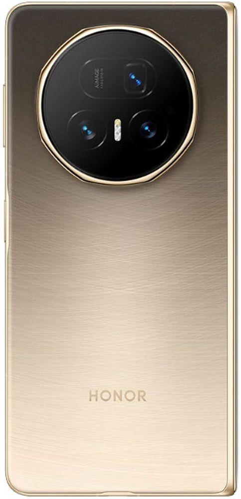 Honor Magic V5 reacondicionado - Reebelo España