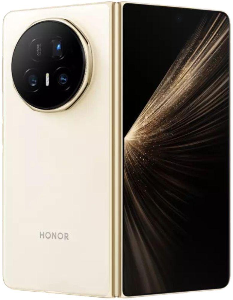 Honor Magic V5 reacondicionado - Reebelo España