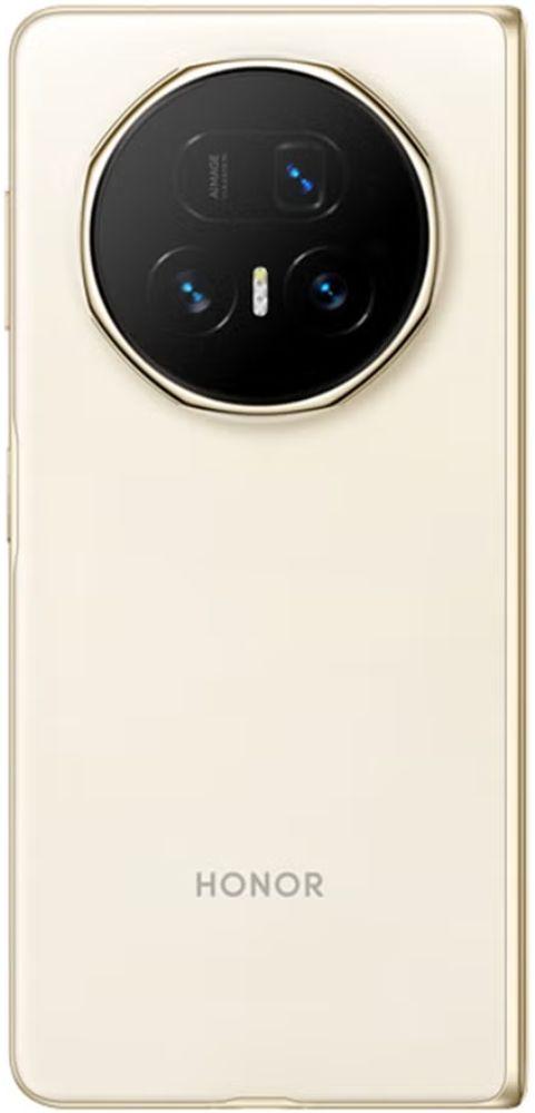 Honor Magic V5 reacondicionado - Reebelo España