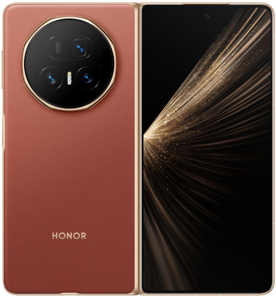 Honor Magic V5 reacondicionado - Reebelo España