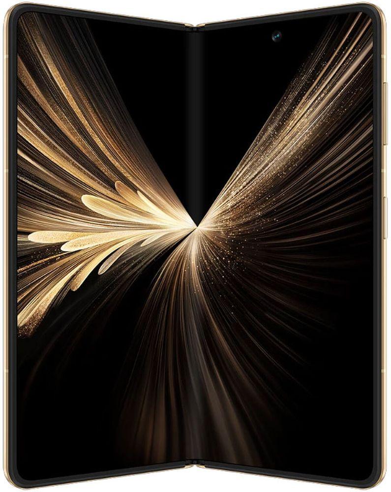 Honor Magic V5 reacondicionado - Reebelo España