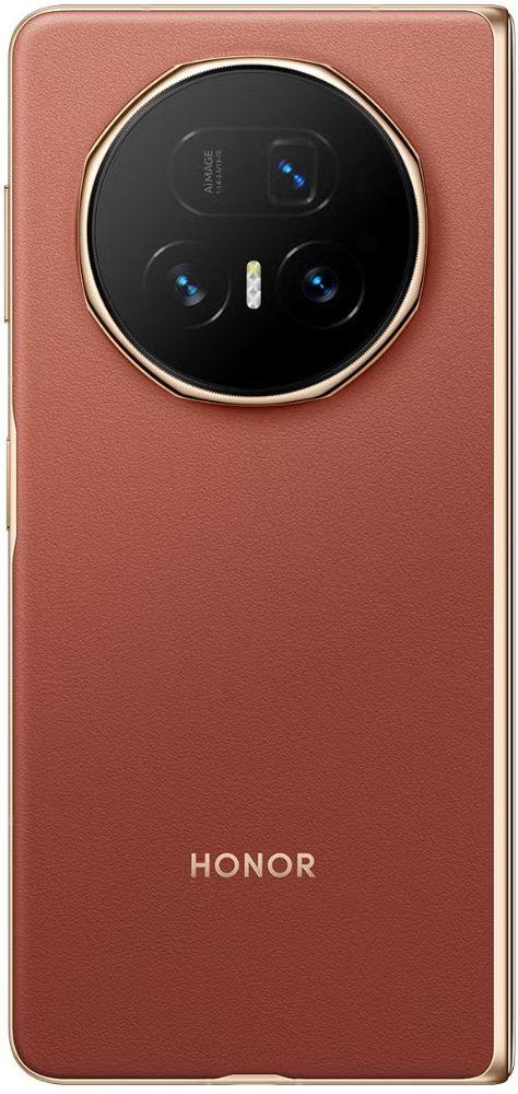 Honor Magic V5 reacondicionado - Reebelo España