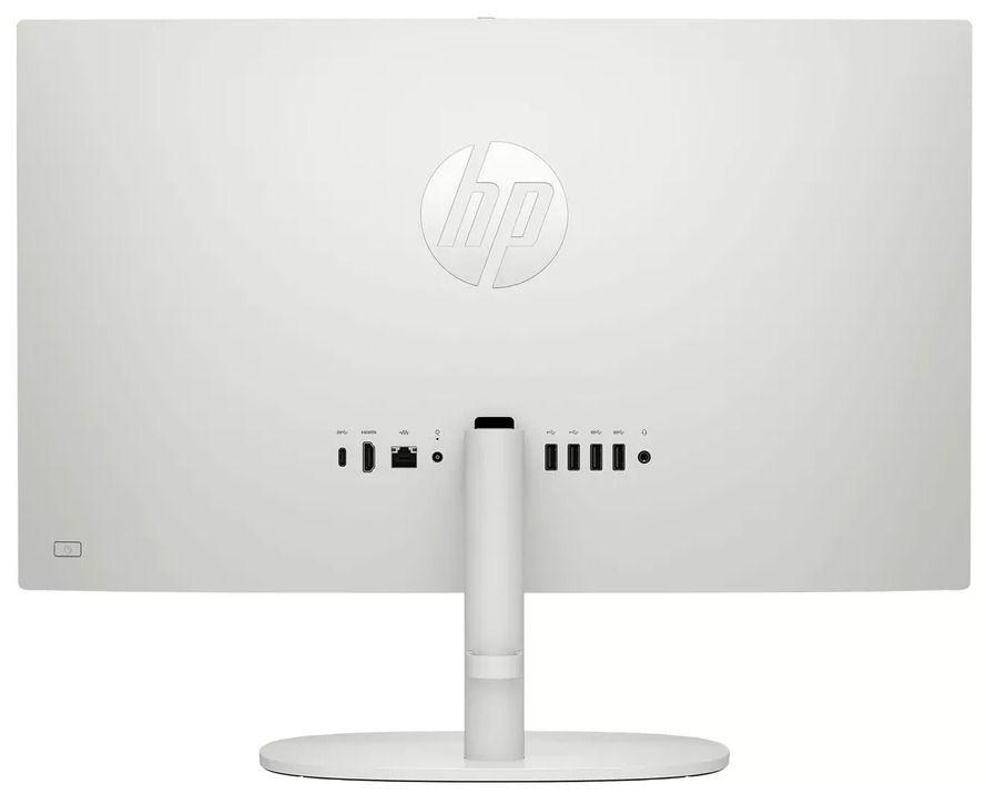 HP 22-dg0003w AIO 21.45" reacondicionado - Reebelo España