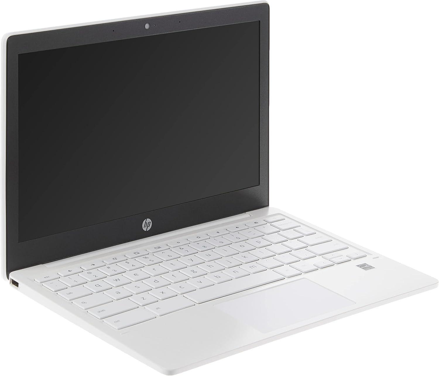 HP Chromebook 11a-na0080nr 11.6" reacondicionado - Reebelo España