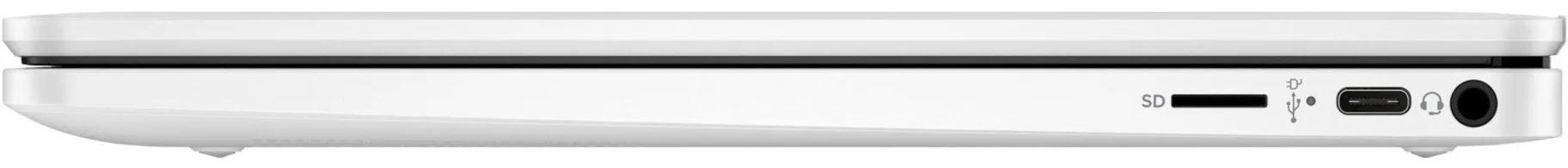 HP Chromebook 11a-na0080nr 11.6" reacondicionado - Reebelo España