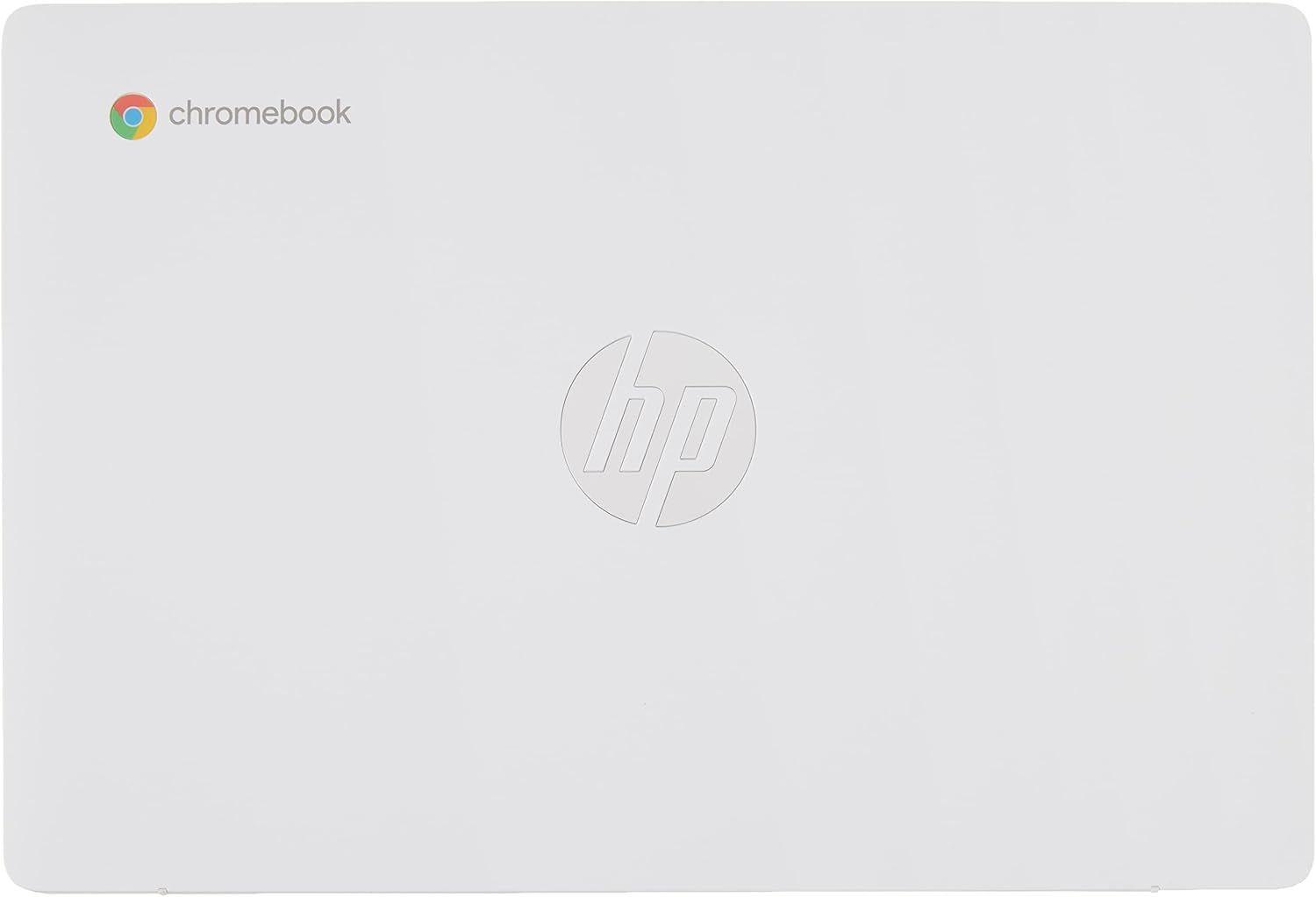 HP Chromebook 11a-na0080nr 11.6" reacondicionado - Reebelo España