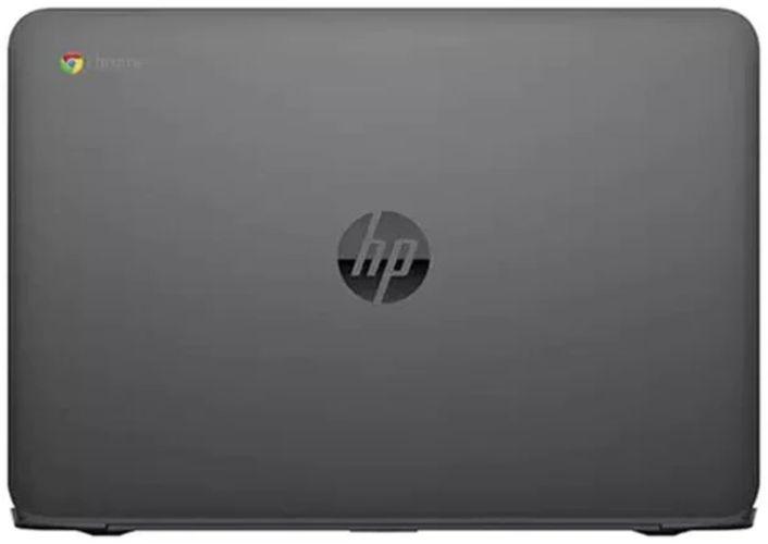 HP 14 Chromebook G1 14" reacondicionado - Reebelo España