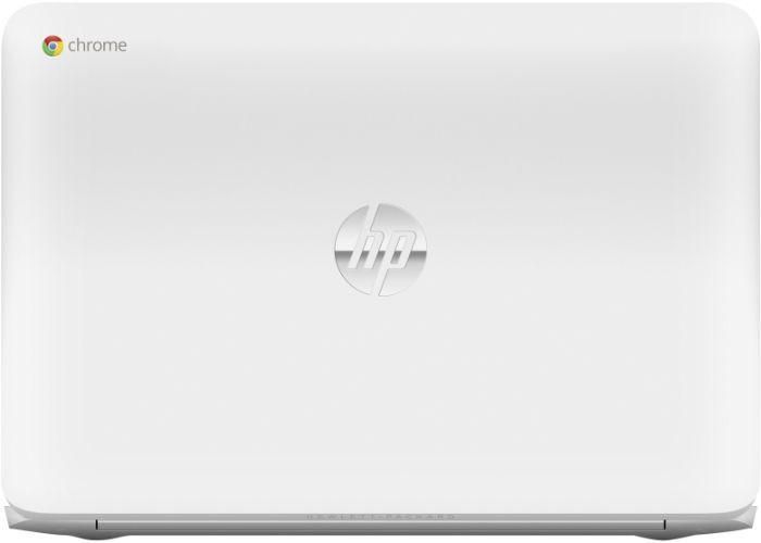 HP 14 Chromebook G1 14" reacondicionado - Reebelo España