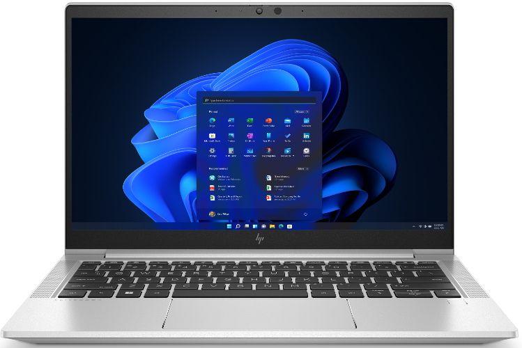 Portátil HP EliteBook 630 G9 de 13.3" reacondicionado - Reebelo España