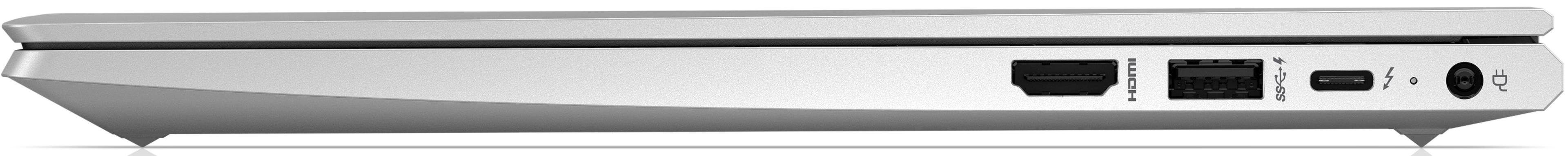 Portátil HP EliteBook 630 G9 de 13.3" reacondicionado - Reebelo España