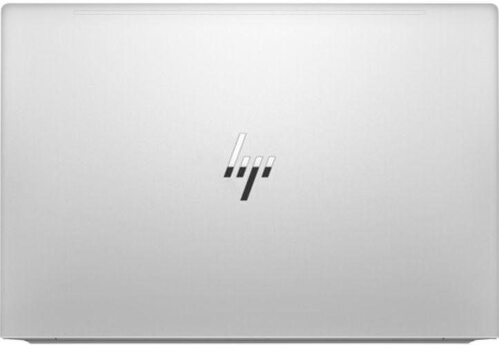 Portátil HP EliteBook 630 G9 de 13.3" reacondicionado - Reebelo España