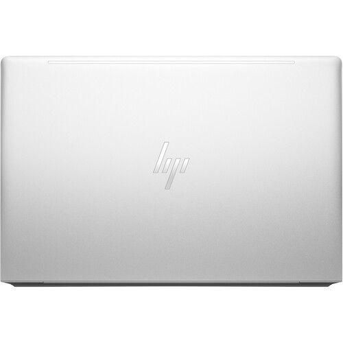 Portátil HP Elitebook 640 G10 Notebook PC 14" reacondicionado - Reebelo España