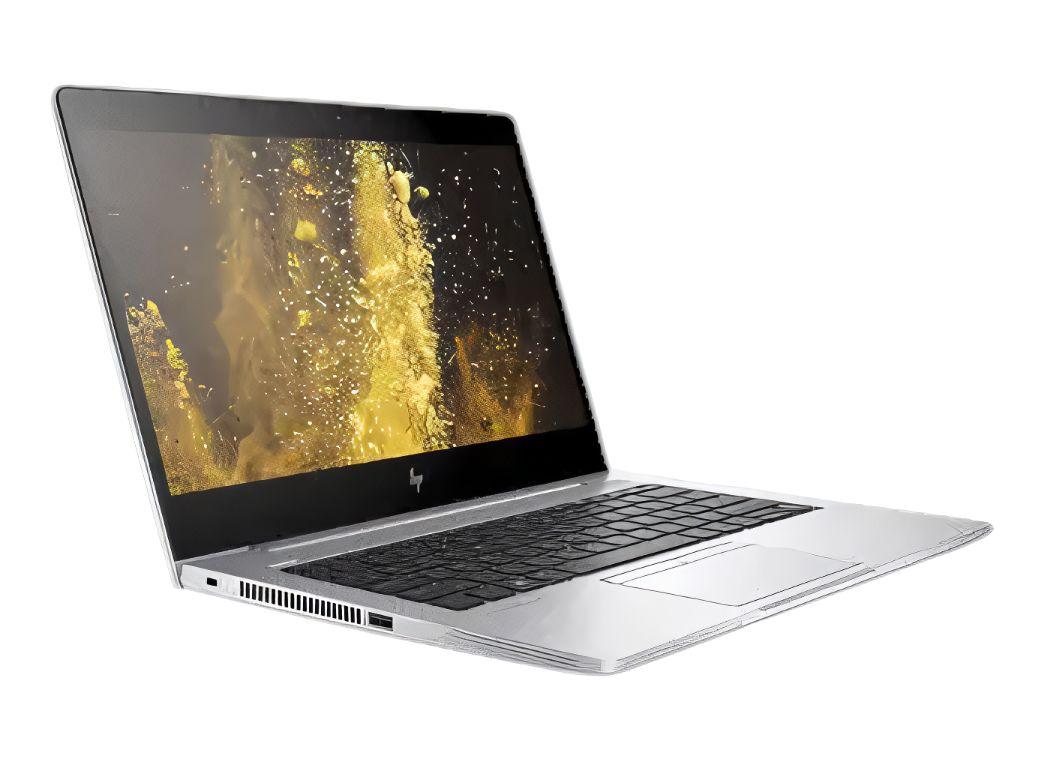 HP EliteBook 830 G5 Notebook PC 13.3" reacondicionado - Reebelo España