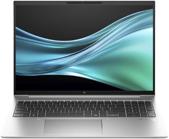 HP EliteBook 860 G11 Notebook PC 16" reacondicionado - Reebelo España