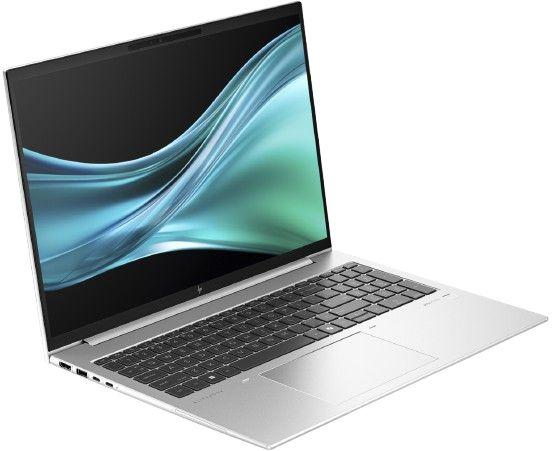 HP EliteBook 860 G11 Notebook PC 16" reacondicionado - Reebelo España