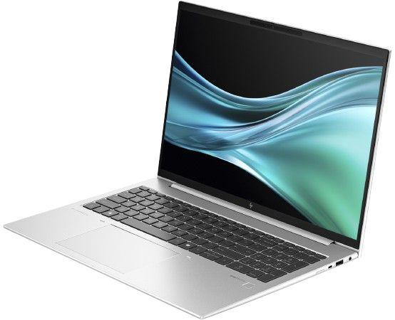 HP EliteBook 860 G11 Notebook PC 16" reacondicionado - Reebelo España