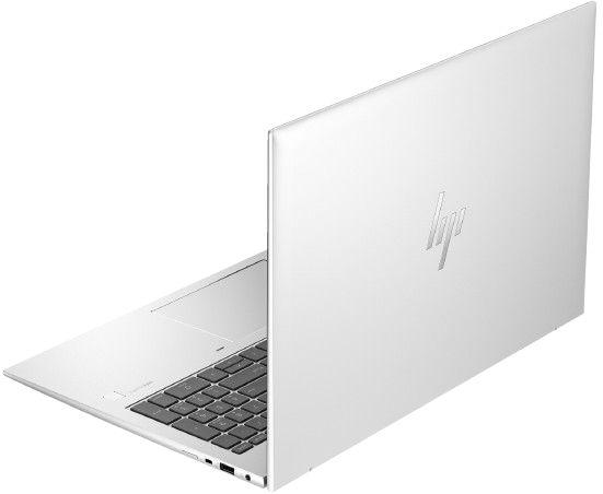HP EliteBook 860 G11 Notebook PC 16" reacondicionado - Reebelo España