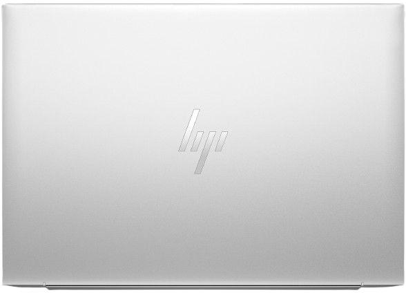 HP EliteBook 860 G11 Notebook PC 16" reacondicionado - Reebelo España