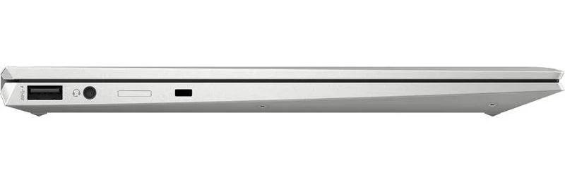 HP EliteBook x360 1030 G7 Notebook PC de 13.3" con Active Pen reacondicionado - Reebelo España
