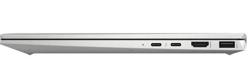 HP EliteBook x360 1030 G7 Notebook PC de 13.3" con Active Pen reacondicionado - Reebelo España