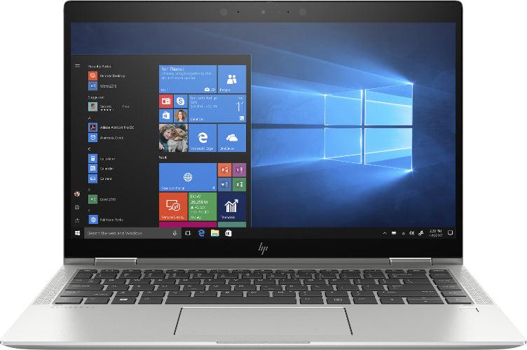 HP EliteBook x360 1040 G6 Notebook PC 14" reacondicionado - Reebelo España