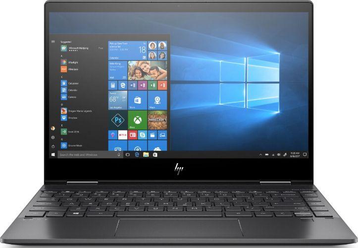 Portátil HP Envy X360 13-ar0031au 13.3" reacondicionado - Reebelo España