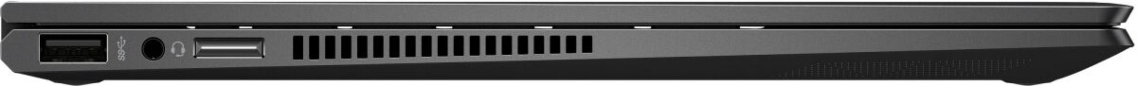 Portátil HP Envy X360 13-ar0031au 13.3" reacondicionado - Reebelo España