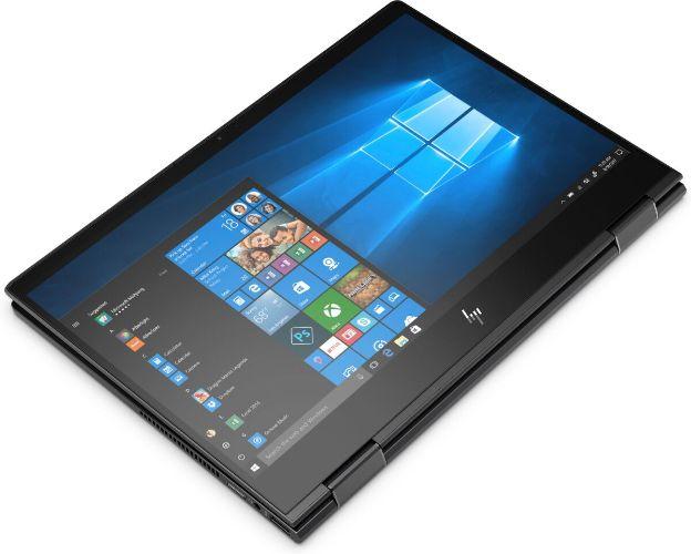 Portátil HP Envy X360 13-ar0031au 13.3" reacondicionado - Reebelo España