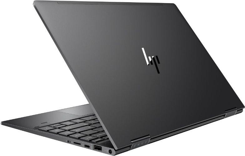 Portátil HP Envy X360 13-ar0031au 13.3" reacondicionado - Reebelo España