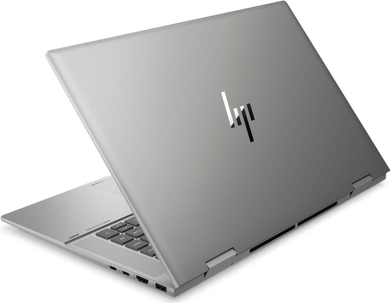 HP Envy x360 15-ew1082wm Portátil Convertible 2 en 1 15.6" reacondicionado - Reebelo España