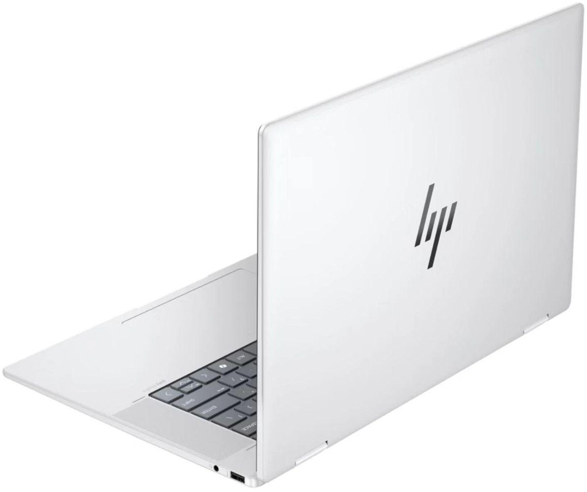 HP Envy x360 16-ac0008ca Portátil 2 en 1 16" reacondicionado - Reebelo España